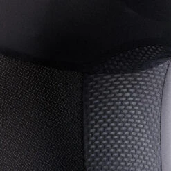 Maillot Manches Courtes Vélo Route VAN RYSEL RACER Noir 10 Maillot Manches Courtes Vélo Route VAN RYSEL RACER Noir -Vélo Mania maillot manches courtes velo route van rysel racer noir 3