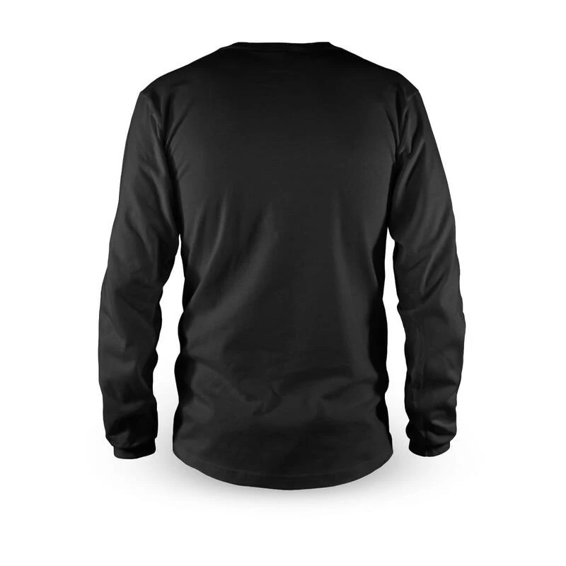 LOOSE RIDERS Maillot Manches Longues - Dream Catcher 4 LOOSE RIDERS Maillot Manches Longues - Dream Catcher – Image 2