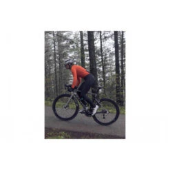 Maillot Manches Longues Femme Spiuk Anatomic 11 Maillot Manches Longues Femme Spiuk Anatomic -Vélo Mania maillot manches longues femme spiuk anatomic 6