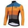 Maillot Manches Longues Kenny Escape 2 Maillot Manches Longues Kenny Escape -Vélo Mania maillot manches longues kenny escape