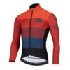 Maillot Manches Longues Kenny Escape 2 Maillot Manches Longues Kenny Escape -Vélo Mania maillot manches longues kenny escape 5