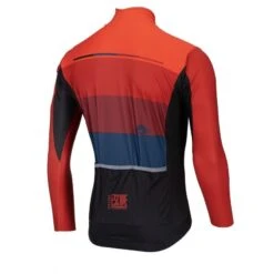 Maillot Manches Longues Kenny Escape 6 Maillot Manches Longues Kenny Escape -Vélo Mania maillot manches longues kenny escape 6