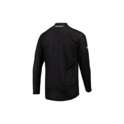 Maillot Manches Longues Kenny Evo-Pro 5 Maillot Manches Longues Kenny Evo-Pro -Vélo Mania maillot manches longues kenny evo pro 1