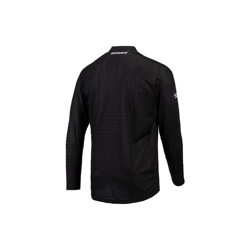 Maillot Manches Longues Kenny Evo-Pro 4 Maillot Manches Longues Kenny Evo-Pro – Image 2