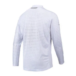 Maillot Manches Longues Kenny Evo-Pro 5 Maillot Manches Longues Kenny Evo-Pro -Vélo Mania maillot manches longues kenny evo pro 3