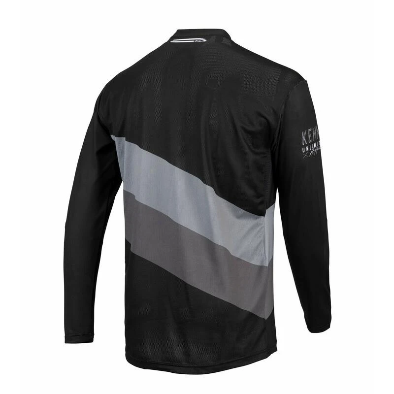 Maillot Manches Longues Kenny ProLight 4 Maillot Manches Longues Kenny ProLight – Image 2