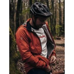 Maillot Manches Longues Spiuk All Terrain -Vélo Mania maillot manches longues spiuk all terrain 2