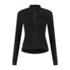 Rogelli Maillot Manches Longues Velo Femme - Distance -Vélo Mania maillot manches longues velo femme distance