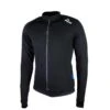 Rogelli Maillot Manches Longues Velo Homme - Caluso 2.0 1 Rogelli Maillot Manches Longues Velo Homme - Caluso 2.0 -Vélo Mania maillot manches longues velo homme caluso 20
