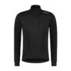 Rogelli Maillot Manches Longues Velo Homme - Core 2 Rogelli Maillot Manches Longues Velo Homme - Core -Vélo Mania maillot manches longues velo homme core