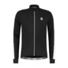 Rogelli Maillot Manches Longues Velo Homme - Explore -Vélo Mania maillot manches longues velo homme explore