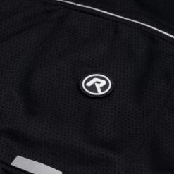 Rogelli Maillot Manches Longues Velo Homme - Explore -Vélo Mania maillot manches longues velo homme explore 3