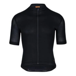 Isadore Maillot Signature Anthracite/Anthracite
