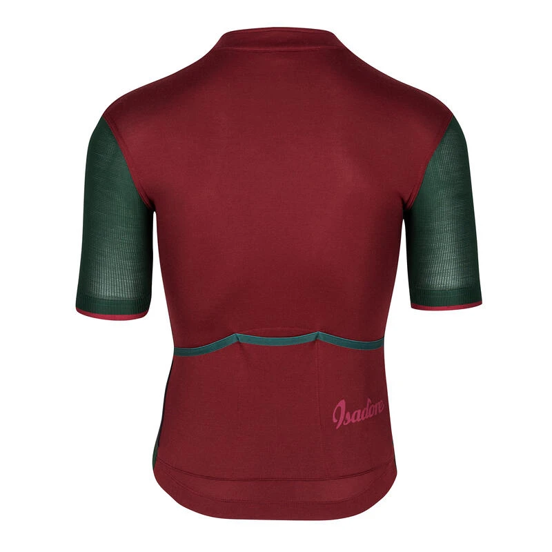 Isadore Maillot Signature Cabernet/Sycamore 4 Isadore Maillot Signature Cabernet/Sycamore – Image 2