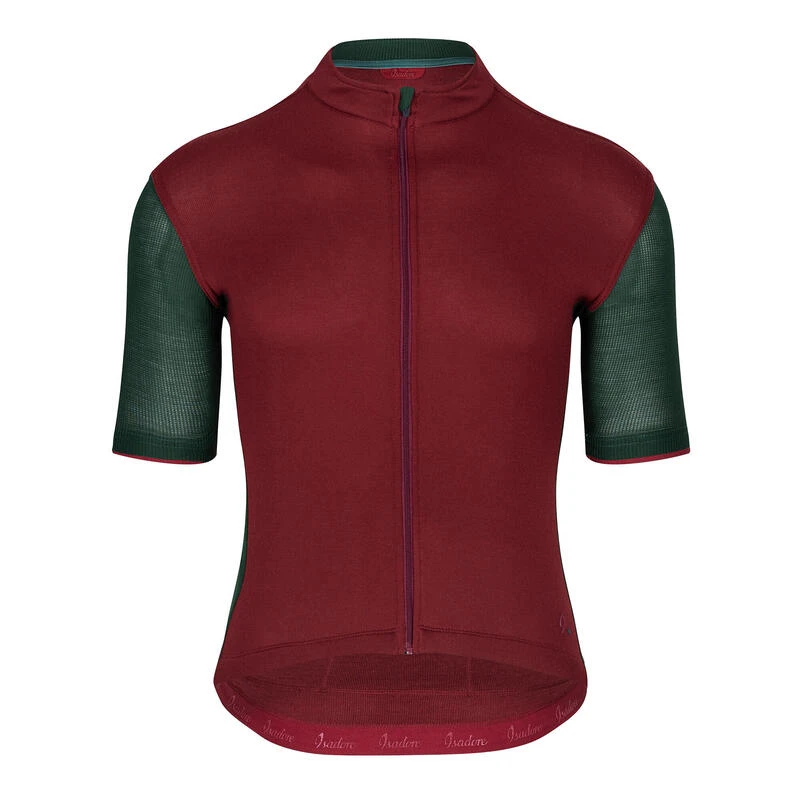 Isadore Maillot Signature Cabernet/Sycamore 3 Isadore Maillot Signature Cabernet/Sycamore