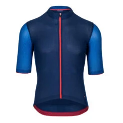 Isadore Maillot Signature Climber's Albula