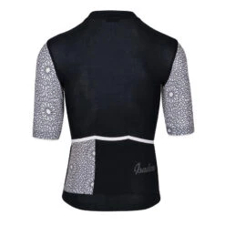 Isadore Maillot Signature Climber's Atlas 5 Isadore Maillot Signature Climber's Atlas -Vélo Mania maillot signature climbers atlas 1