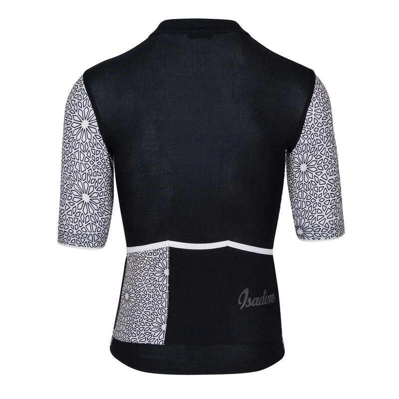 Isadore Maillot Signature Climber's Atlas 4 Isadore Maillot Signature Climber's Atlas – Image 2