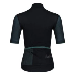 Isadore Maillot Signature Climber's Pour Femme Madeleine 5 Isadore Maillot Signature Climber's Pour Femme Madeleine -Vélo Mania maillot signature climbers pour femme madeleine 1