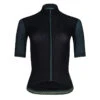 Isadore Maillot Signature Climber's Pour Femme Madeleine -Vélo Mania maillot signature climbers pour femme madeleine