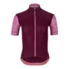 Isadore Maillot Signature Climber's Sierra Nevada Pour Femme 1 Isadore Maillot Signature Climber's Sierra Nevada Pour Femme -Vélo Mania maillot signature climbers sierra nevada pour femme