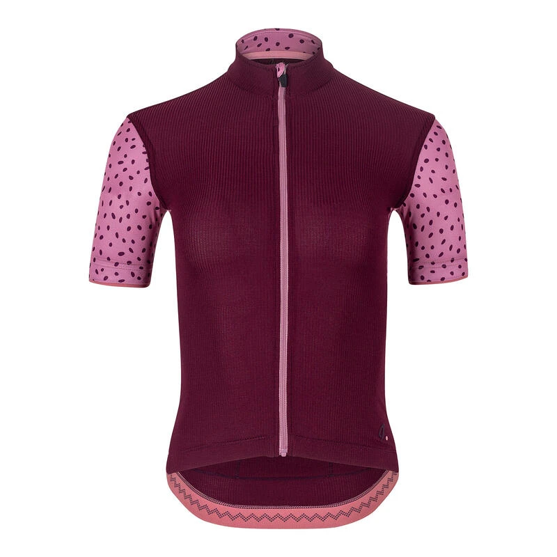Isadore Maillot Signature Climber's Sierra Nevada Pour Femme 3 Isadore Maillot Signature Climber's Sierra Nevada Pour Femme
