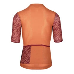 Vélo Mania -Vélo Mania maillot signature climbers tuscany 1