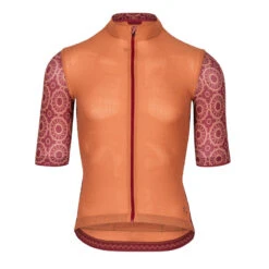 Isadore Maillot Signature Climber's Tuscany