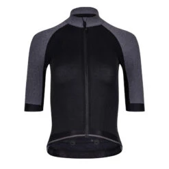 Isadore Maillot Signature Tech Pour Femme