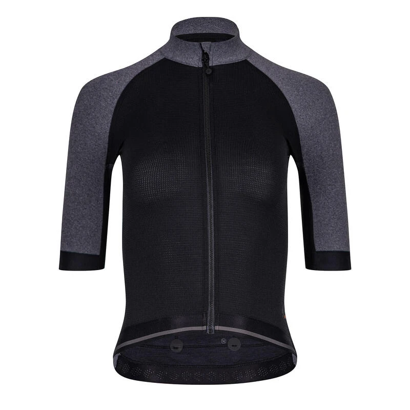 Isadore Maillot Signature Tech Pour Femme 3 Isadore Maillot Signature Tech Pour Femme