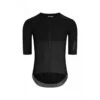 Maillot Spatzwear Squadron -Vélo Mania maillot spatzwear squadron