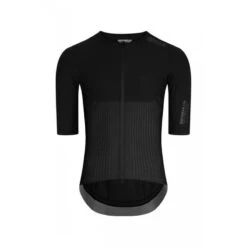 Maillot Spatzwear Squadron