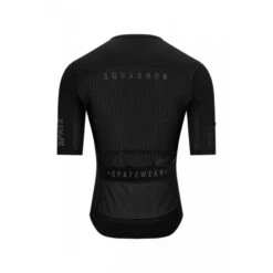 Maillot Spatzwear Squadron 10 Maillot Spatzwear Squadron -Vélo Mania maillot spatzwear squadron 3