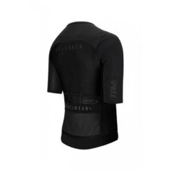 Maillot Spatzwear Squadron 11 Maillot Spatzwear Squadron -Vélo Mania maillot spatzwear squadron 4