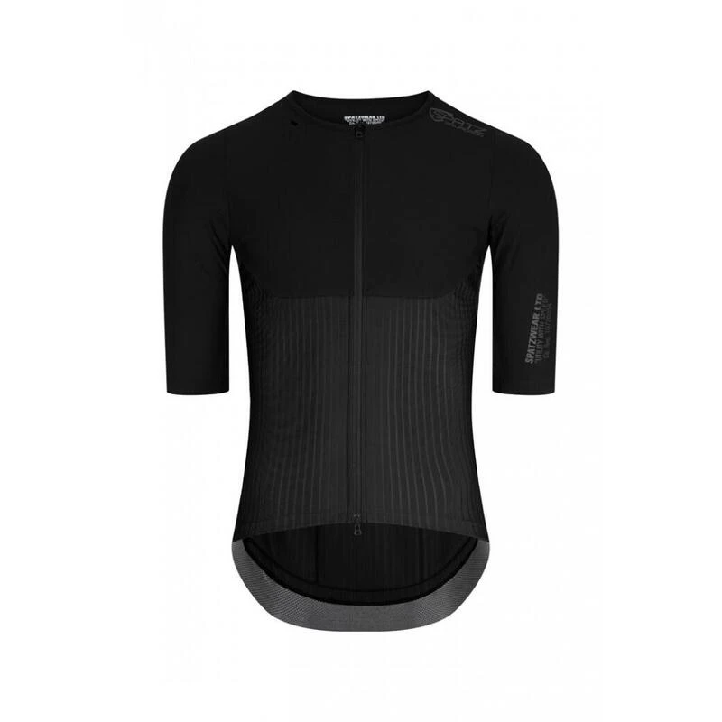 Maillot Spatzwear Squadron 3 Maillot Spatzwear Squadron