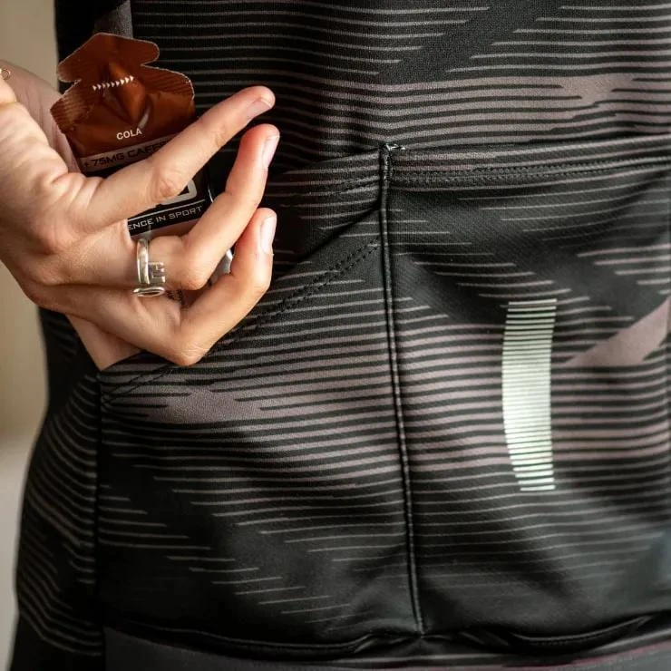 Maillot Thermique Femme Shimano Kaede 5 Maillot Thermique Femme Shimano Kaede – Image 3