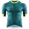 Maillot Vélo De Course Homme De Ronde -Vélo Mania maillot velo de course homme de ronde