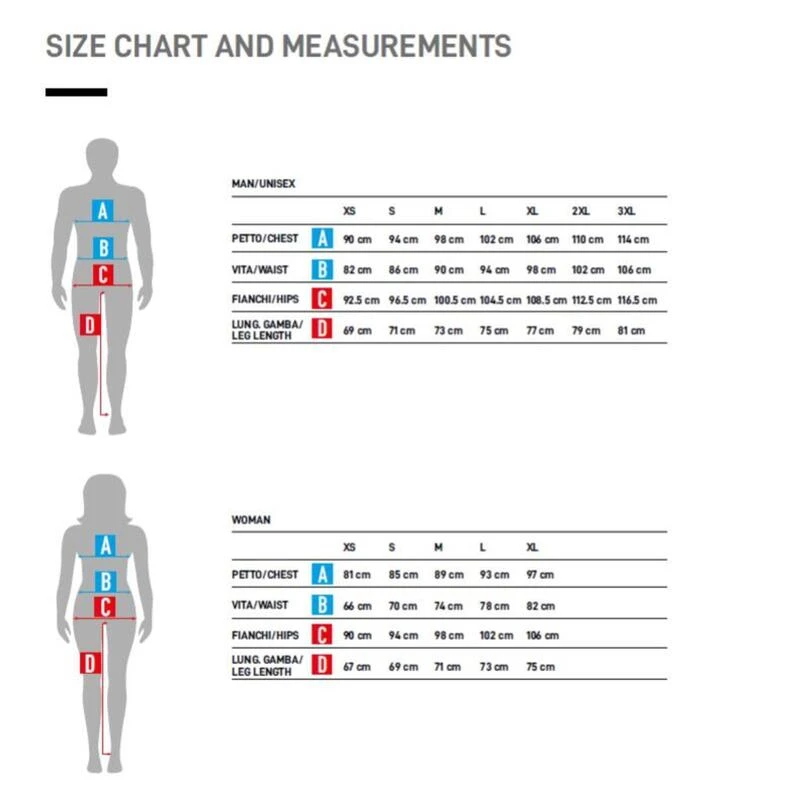 Maillot Vélo De Course Homme De Ronde 7 Maillot Vélo De Course Homme De Ronde – Image 5