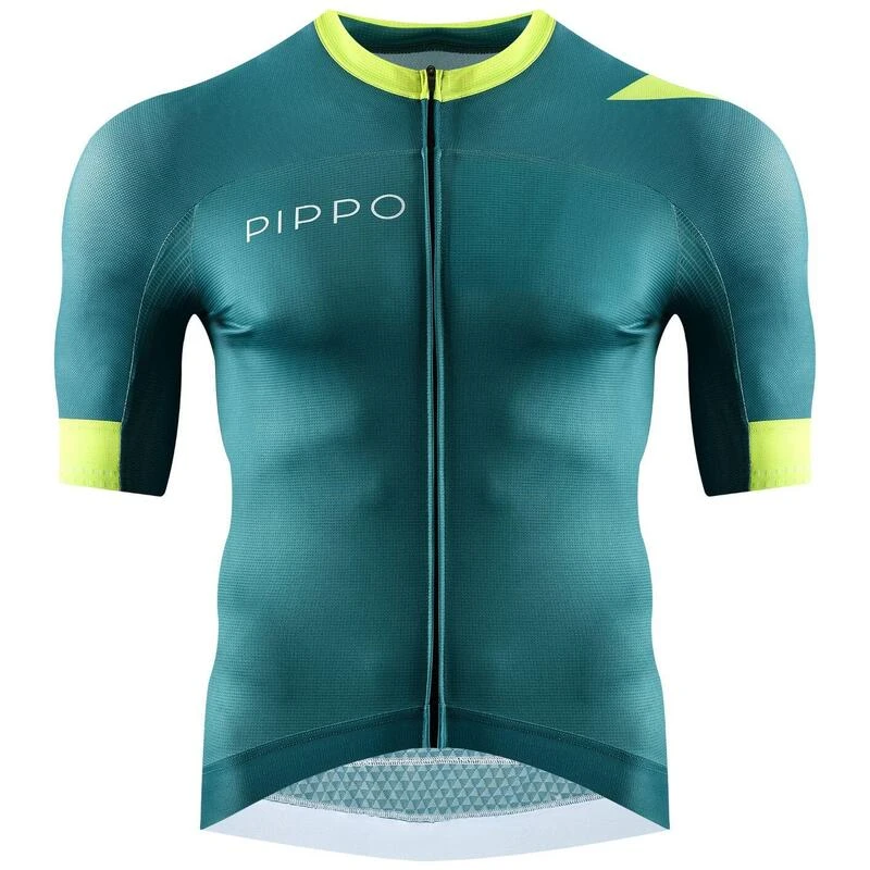 Maillot Vélo De Course Homme De Ronde 3 Maillot Vélo De Course Homme De Ronde