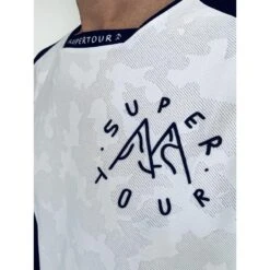 Maillot Vélo Factory Manches Longues 8 Maillot Vélo Factory Manches Longues -Vélo Mania maillot velo factory manches longues 2