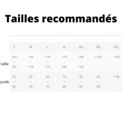 Maillot Vélo HERO Noir/blanc 11 Maillot Vélo HERO Noir/blanc -Vélo Mania maillot velo hero noirblanc 4