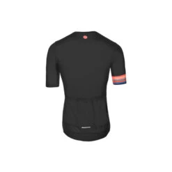 Maillot Vélo Manches Courtes Blueball 5 Maillot Vélo Manches Courtes Blueball -Vélo Mania maillot velo manches courtes blueball 1