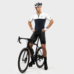 Maillot Vélo Manches Courtes Homme M2 Superclass 9 Maillot Vélo Manches Courtes Homme M2 Superclass -Vélo Mania maillot velo manches courtes homme m2 superclass 3