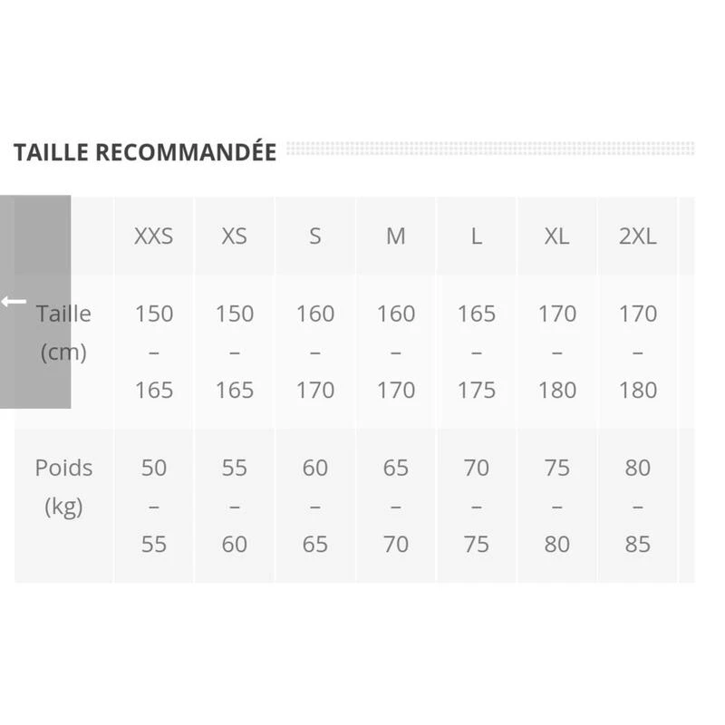 Maillot Vélo MARINA 6 Maillot Vélo MARINA – Image 4