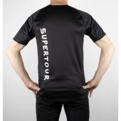 Maillot Vélo Mountain Manches Courtes 8 Maillot Vélo Mountain Manches Courtes -Vélo Mania maillot velo mountain manches courtes 2