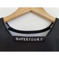 Maillot Vélo Mountain Manches Courtes 9 Maillot Vélo Mountain Manches Courtes -Vélo Mania maillot velo mountain manches courtes 3