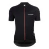 Maillot Vélo Pour Femme 15-22°C Laine Mérinos -Vélo Mania maillot velo pour femme 15 22c laine merinos