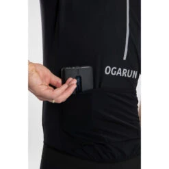 MAILLOT VELO POUR HOMME LAINE MERINOS 15-22°C -Vélo Mania maillot velo pour homme laine merinos 15 22c 3