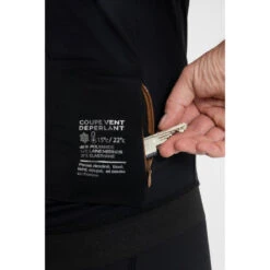 MAILLOT VELO POUR HOMME LAINE MERINOS 15-22°C -Vélo Mania maillot velo pour homme laine merinos 15 22c 4