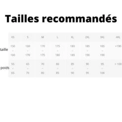 Maillot Vélo RACE BLEU -Vélo Mania maillot velo race bleu 4